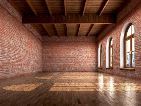Unlocking the Ultimate Flooring Choice: SPC vs WPC vs LVT – Which Reigns Supreme? - California ...