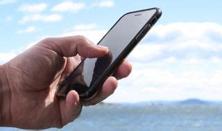 Avoiding unwanted tracking online | TechRadar