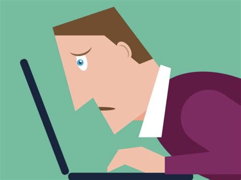 How to Fix Laptop Screen Flickering: Tips for HP, Asus, and Dell Users ...