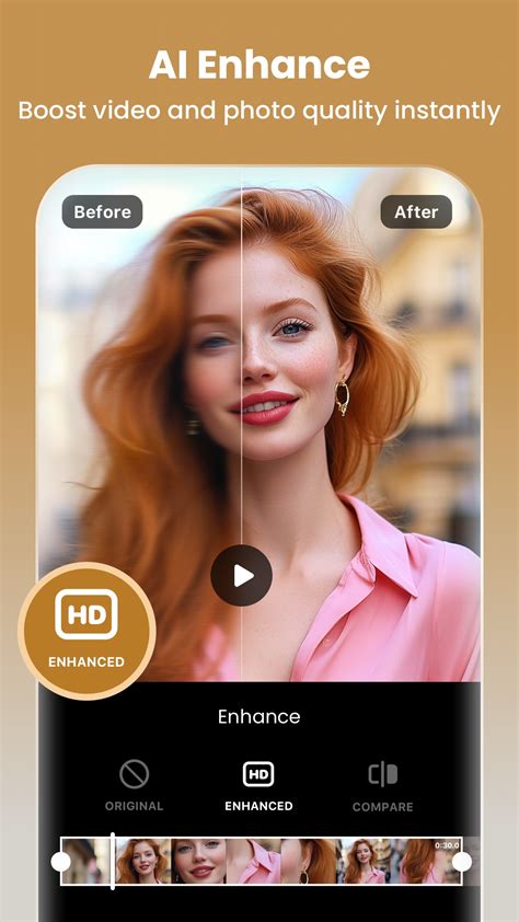 Video Editor & Maker - InShot 2.184.1522 APK Download by InShot Video