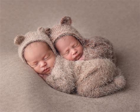 Twin Baby Care Tips: 10 Incredible Tips You Need to Know ...