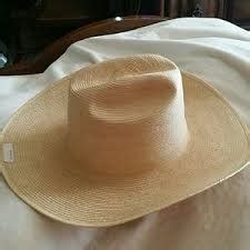 Оригинальные американские шляпы Handmade от American Hatters&Co: Прайс-лист