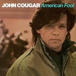 John Mellencamp Songs