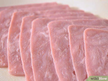 how long to cook a 9 pound precooked ham