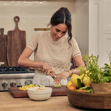 The Meghan Markle Mole Twitter Saga: Everything You Need To Know. Image 6