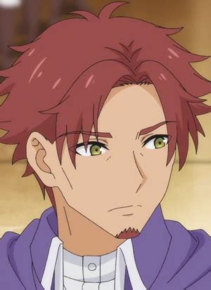 Adolf (Charakter) – aniSearch.de