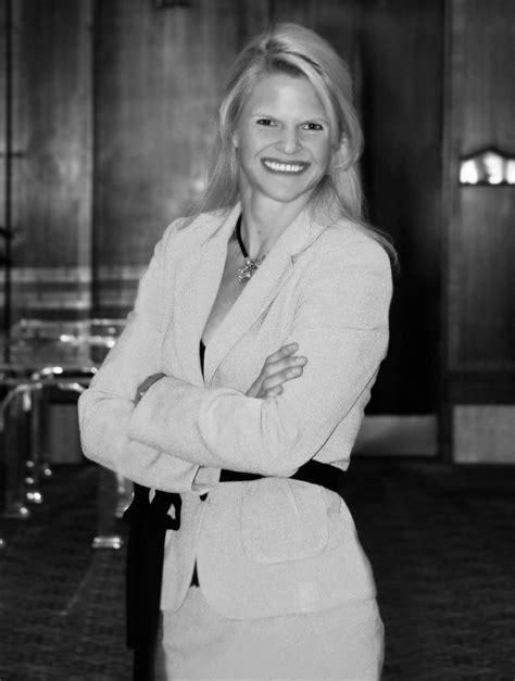 Nikki Stone - Presbourg Speakers