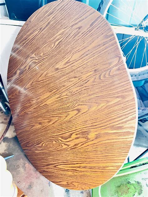 free stuff spokane 6