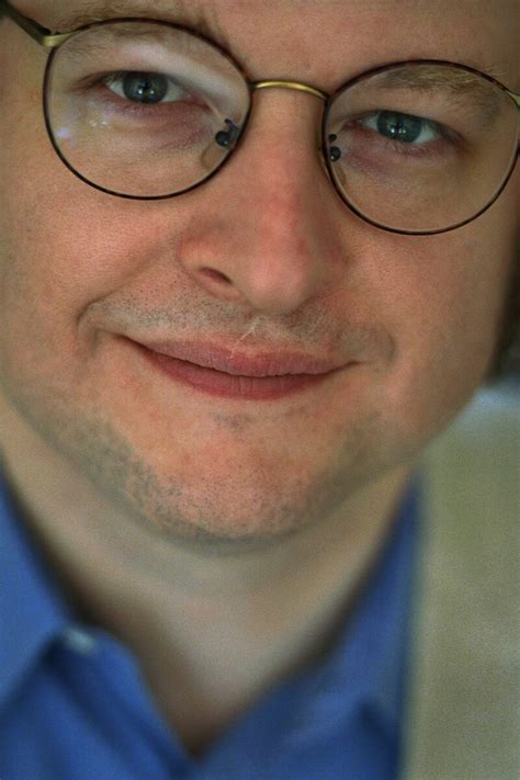 jakob nielsen datalog lex