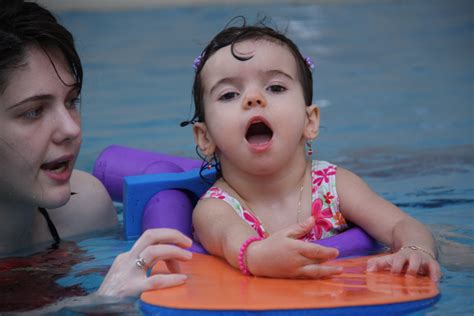 Babyspa » Kinetoterapie