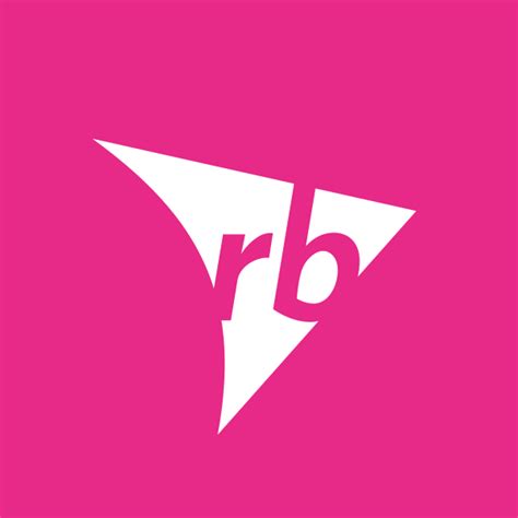 rkt stock price  chart lserkt tradingview