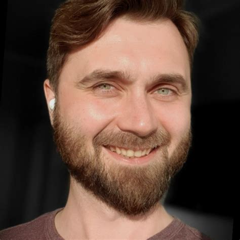 Igor Musatov - Senior Java Engineer - Infront X | LinkedIn
