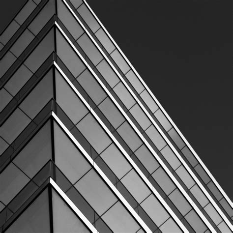 95 best Blackfriars images on Pholder | London, Waiting For A Train and
