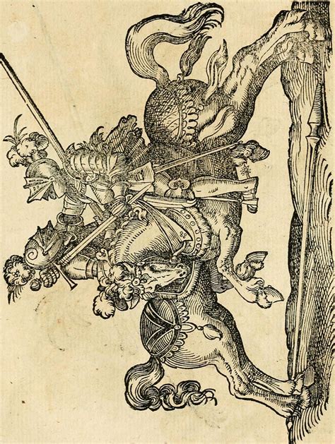 categorykunstbuchlin mittelalterliches tattoo keltische kunst