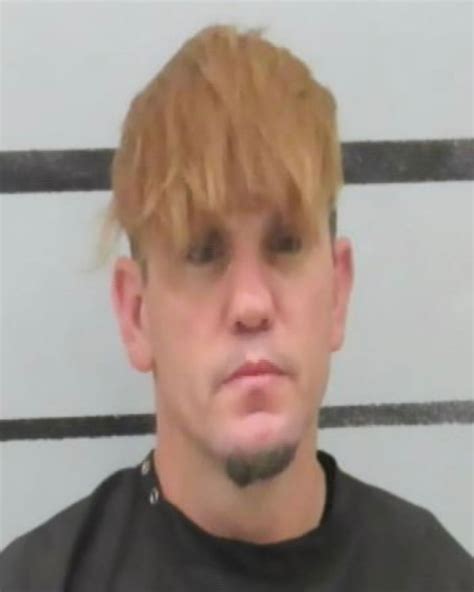 LUBBOCK COUNTY MUGSHOTS | TROLINDER, WYATT EVAN 12/10/2024 Age: 17