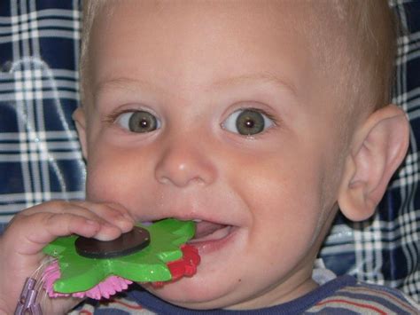 Kids swallow over 22 Thousand magnets a year! Global Health Issues ...