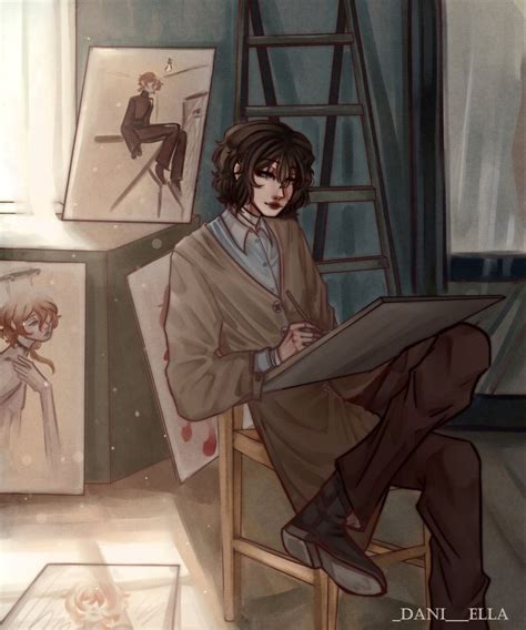 дазай осаму | Stray dogs anime, Bungou stray dogs, Bongou stray dogs