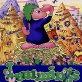 Lemmings - Fun Online Game - Games HAHA