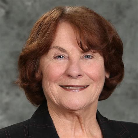 Peggy Geniti at Coldwell Banker Prime Properties | Johnstown NY