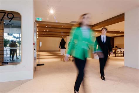 Lawyers found a jasper county jail docket error this morning 10