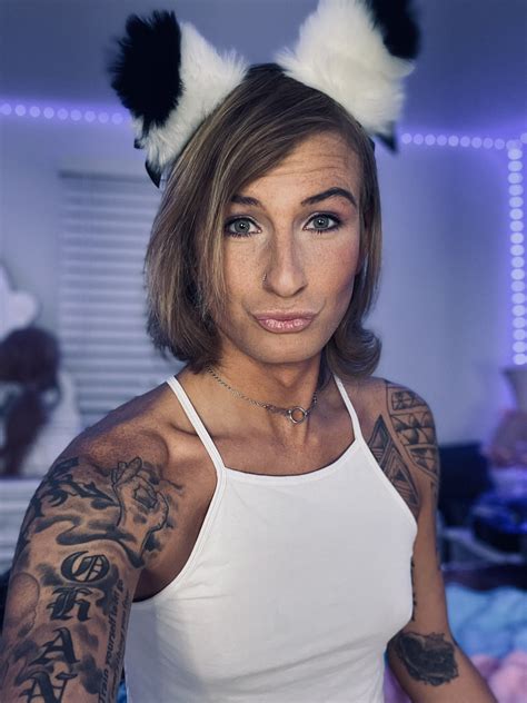 TW Pornstars - Dakodarose96. Twitter. Every now and then, I feel the