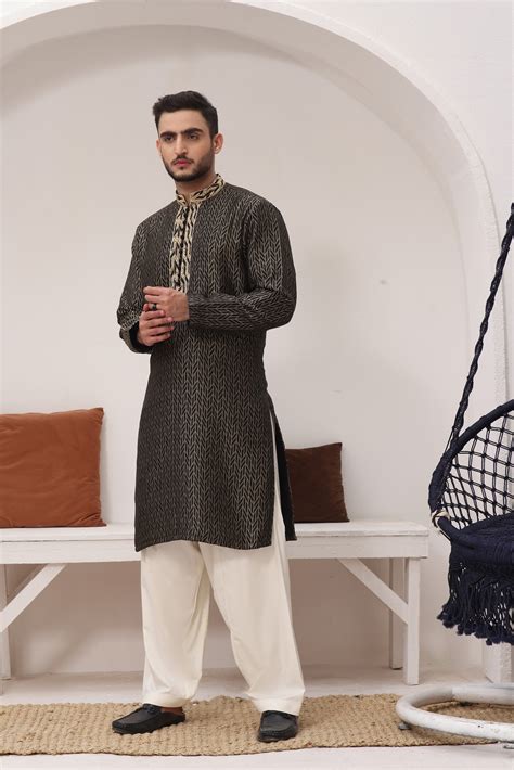 Midnight Glimmer – TGM - Online Store