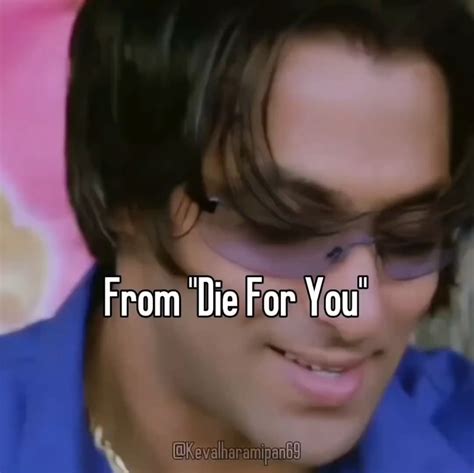 changed : r/DesiVideoMemes
