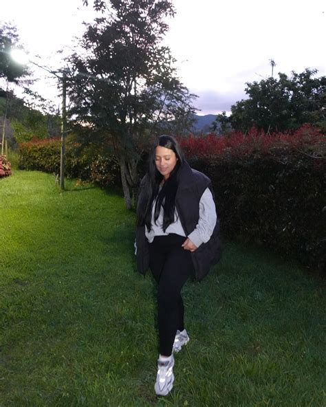 Carolay García R. | A tu lado todo se siente posible. Contigo, lo