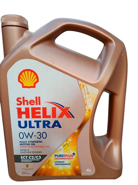 Shell Helix Hx8 0w-20 Review | 7petals.in