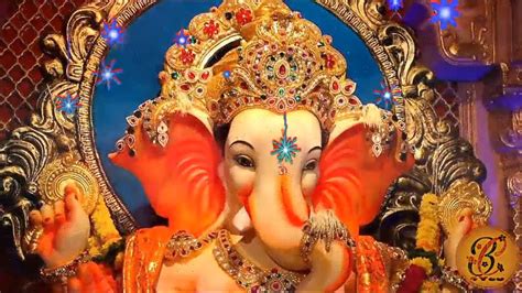 GANPATI DJ SONGS 2018 | SPACIAL GANPATI UTSAV SONGS | VERY POWERFUL ...