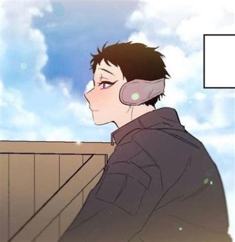 Chae Yul | Secret Alliance Wiki | Fandom