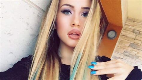 И Гери-Никол ще се пъчи със силикон! - Lifestyle.bg