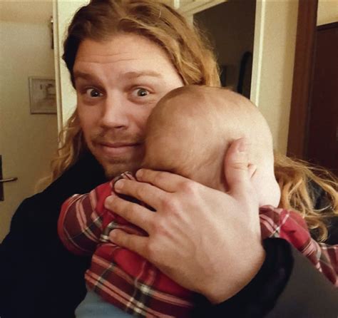 Most Shocking True Crime Documentaries of 2024: Quiet on Set, More | Us