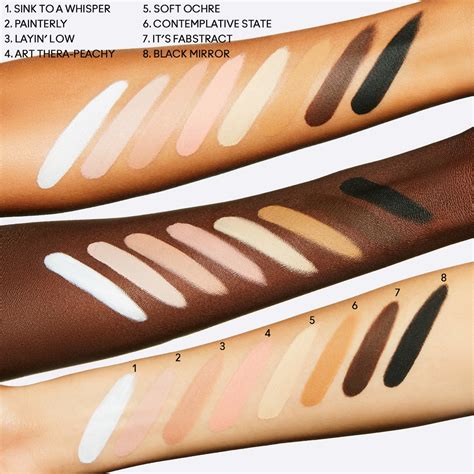 Pro Longwear Paint Pot | MAC Cosmetics