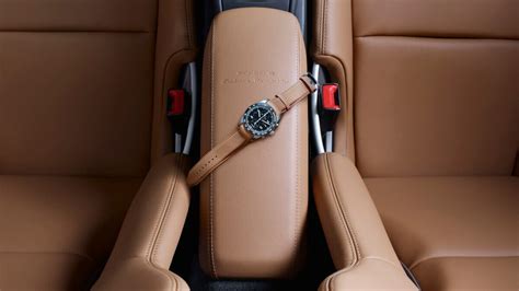 Porsche 911 (991.2) Speedster - Secret Classics