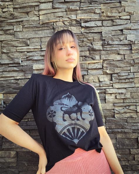 Ms 5000 Watts | Destiny is back working with @ark8net for another