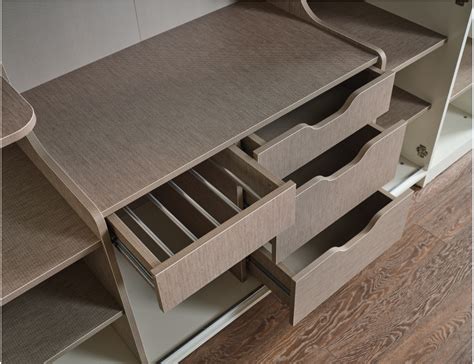 Bedroom :: Bedroom Set :: Marsel Bedroom (Queen Storage Bed With ...