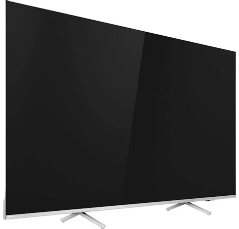 Philips TV 70 Zoll 70PUS8506/12 LED 4K UHD mieten ab 47,90 € pro Monat