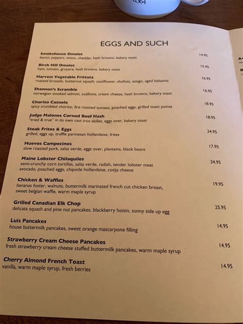 Here is the full mckinney and doyle experience explained 37