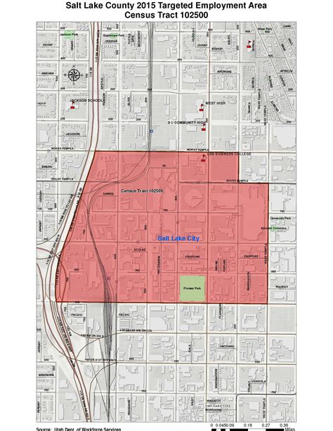 Salt Lake County: Jobs In Salt Lake County Utah