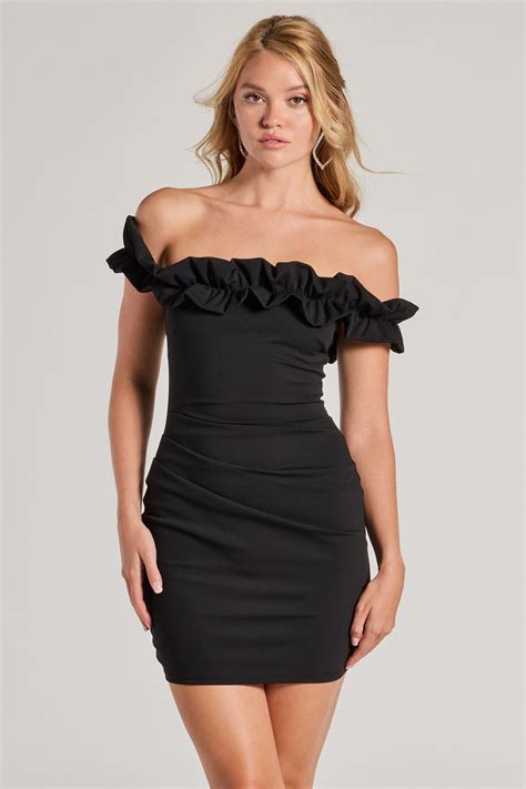 short wedding guest dresses 9