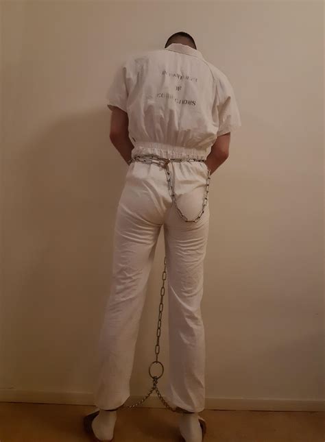 @inmate8213 on Tumblr