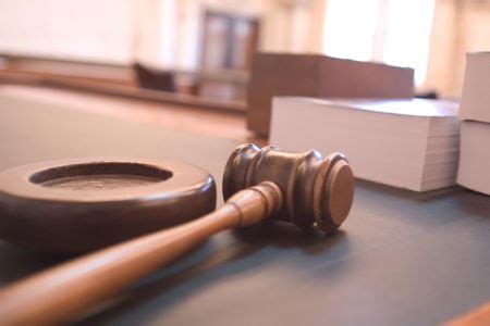 Appellate vs. Original Jurisdiction | Definition & Examples - Lesson ...