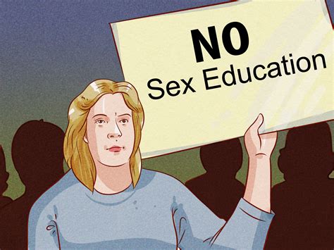 Warning: My Stepmom Sharing My Hotel Bed Taught Me This Crucial Lesson Image 2