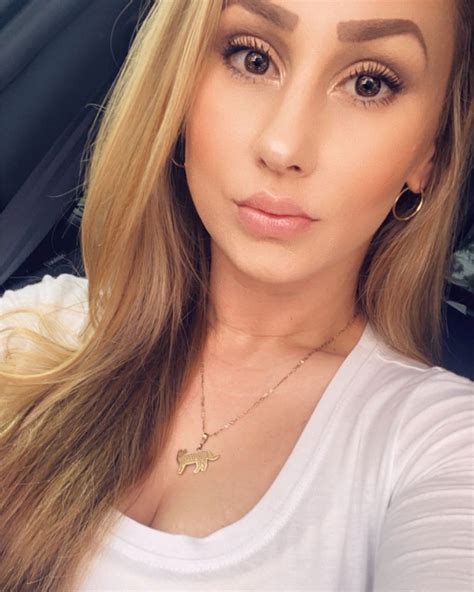 Melissa Lyssa (@melissa_lyssa__) • Instagram photos and videos