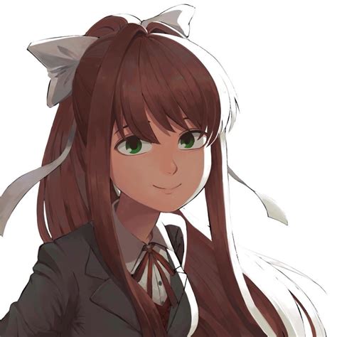 Doki Doki : r/MIEF