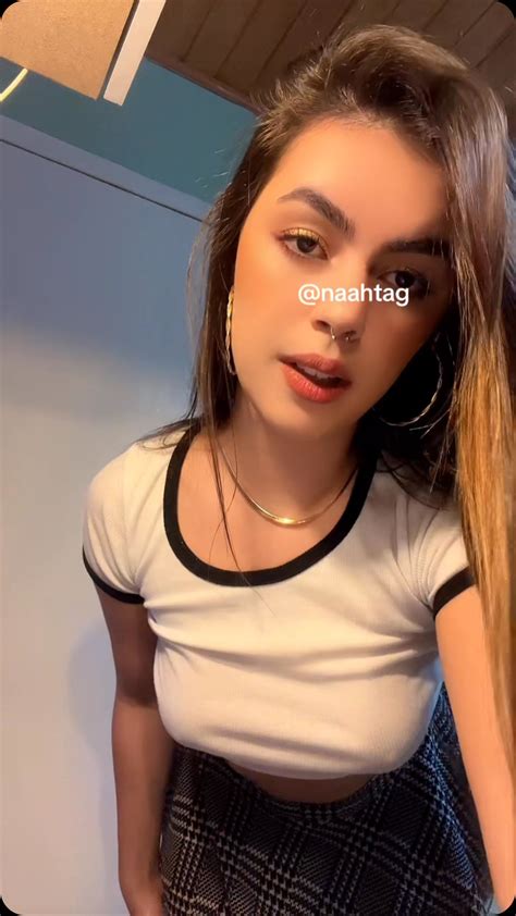 Instagram video by naahtag • Nov 22, 2024 at 8:18 AM