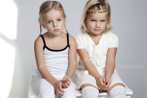 Fashion Kids. ♥♥Глафира ♥♥♥. Фотогалерея: Яна Чувалова