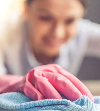 Local Guildford Cleaners | #1 Best Home Cleaners | Pristine Home