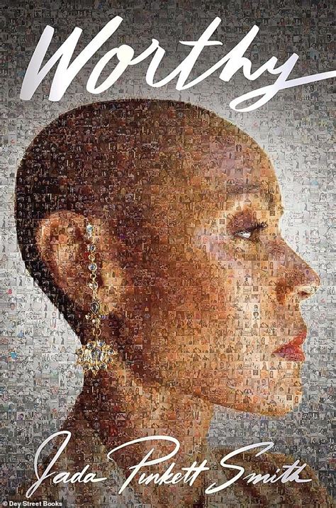 EXCLUSIVE: Hollywood reputation expert says Jada Pinkett and Will Smith ...